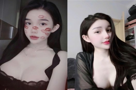 Mặc đồ quyến rũ khiến anh ấy thêm nhiệt huyết